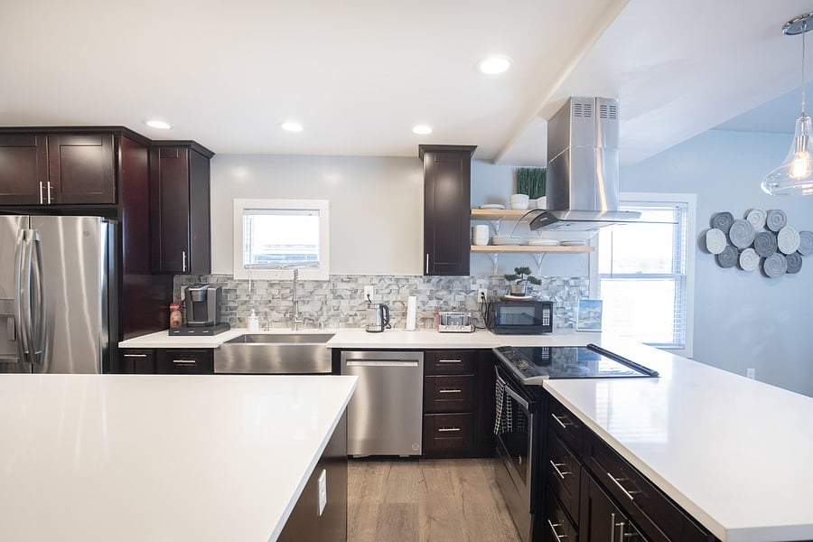 Furnished Finder property 1056577_1 photo 11