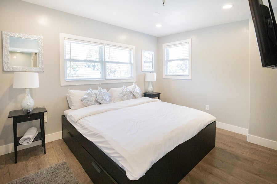 Furnished Finder property 1056577_1 photo 18