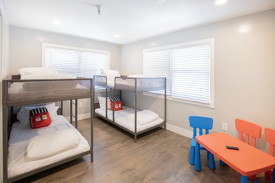 Furnished Finder property 1056577_1 photo 19