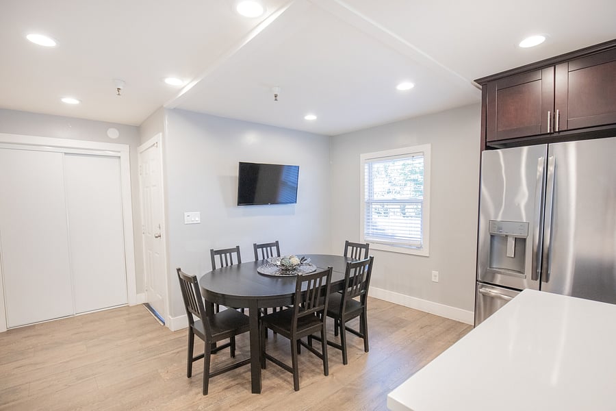 Furnished Finder property 1056577_1 photo 12