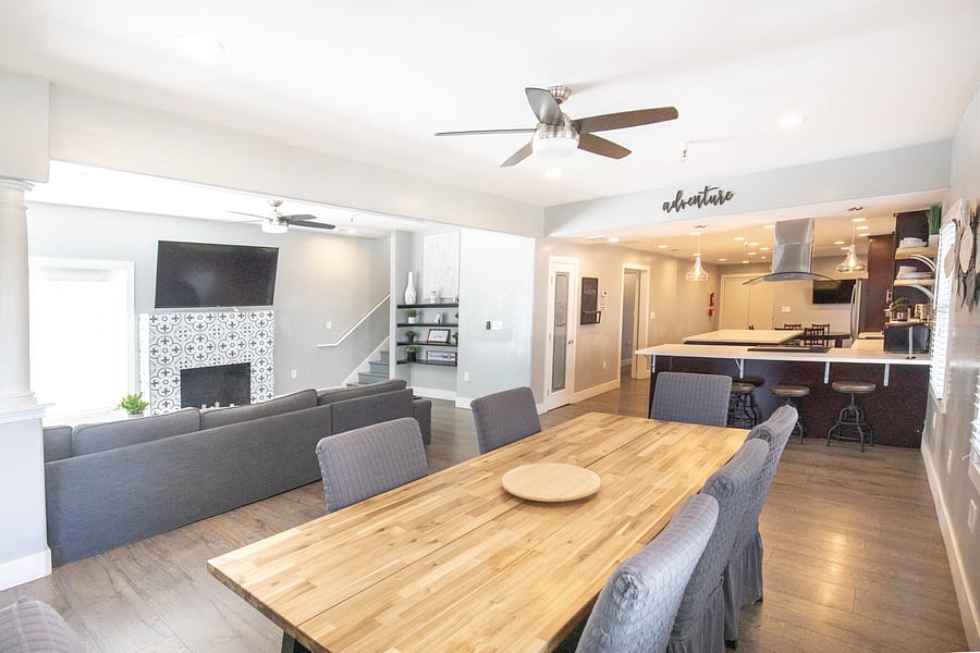 Furnished Finder property 1056577_1 photo 5