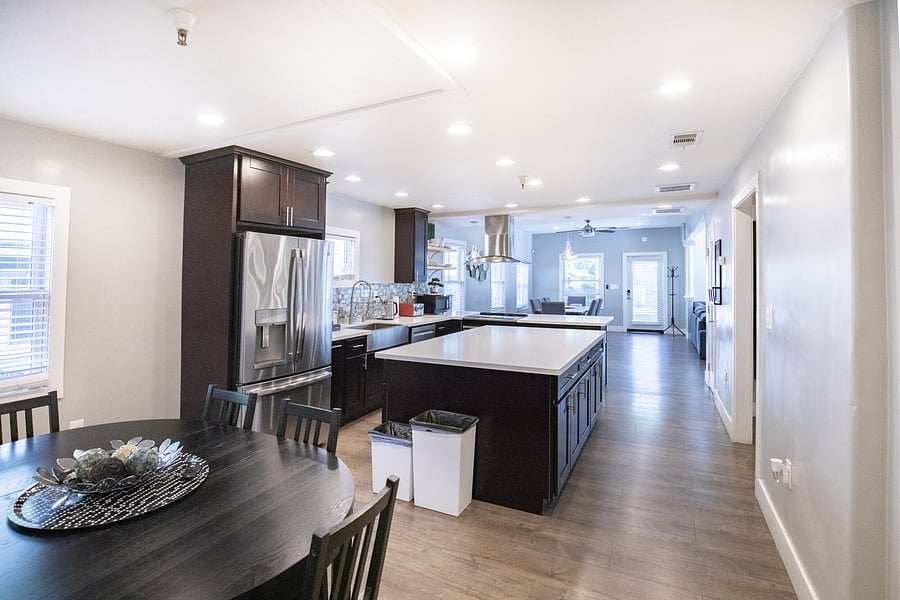 Furnished Finder property 1056577_1 photo 13
