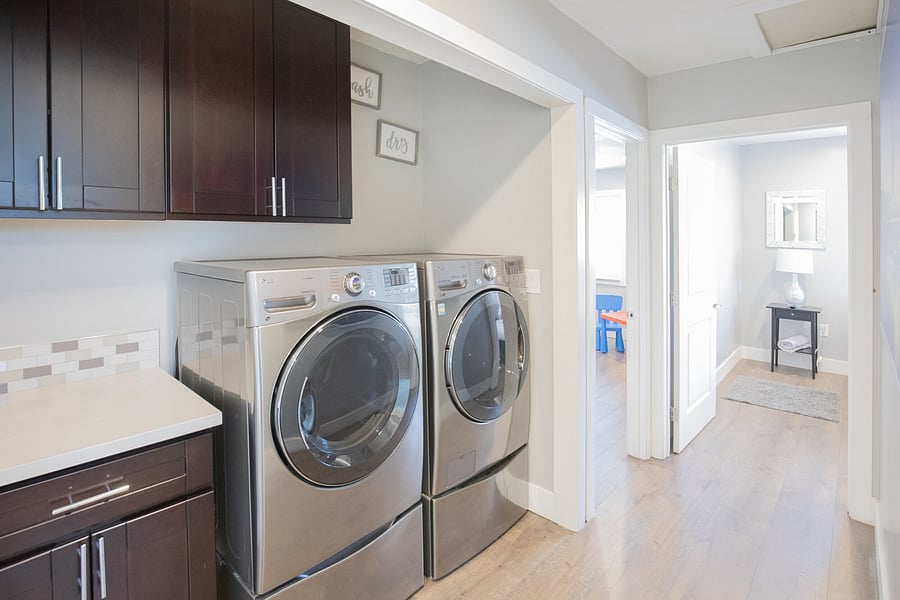 Furnished Finder property 1056577_1 photo 17