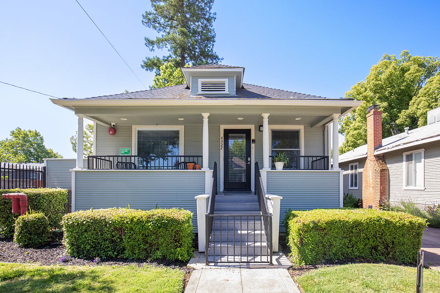 Furnished Finder property 1056577_1 photo 1