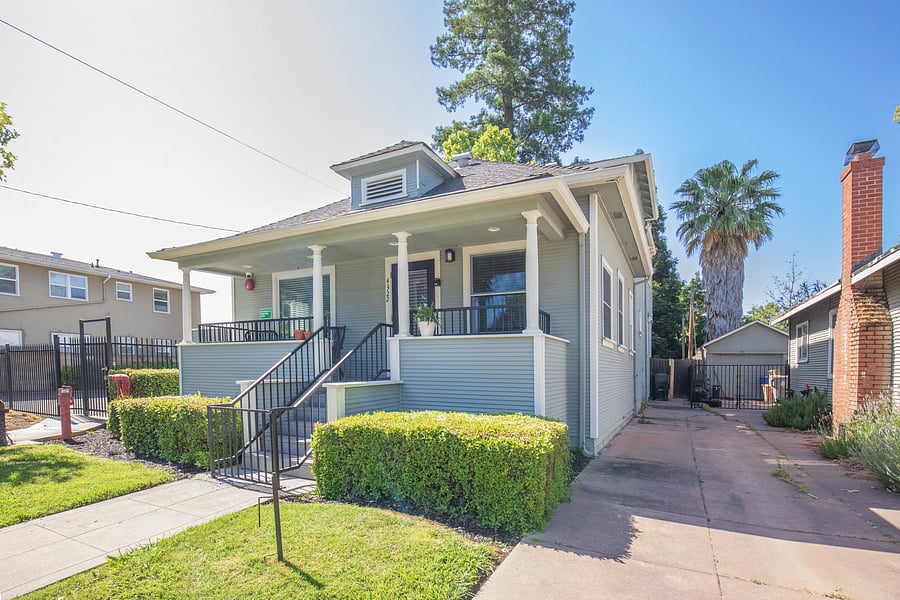Furnished Finder property 1056577_1 photo 2