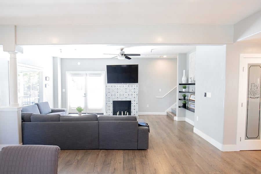 Furnished Finder property 1056577_1 photo 6