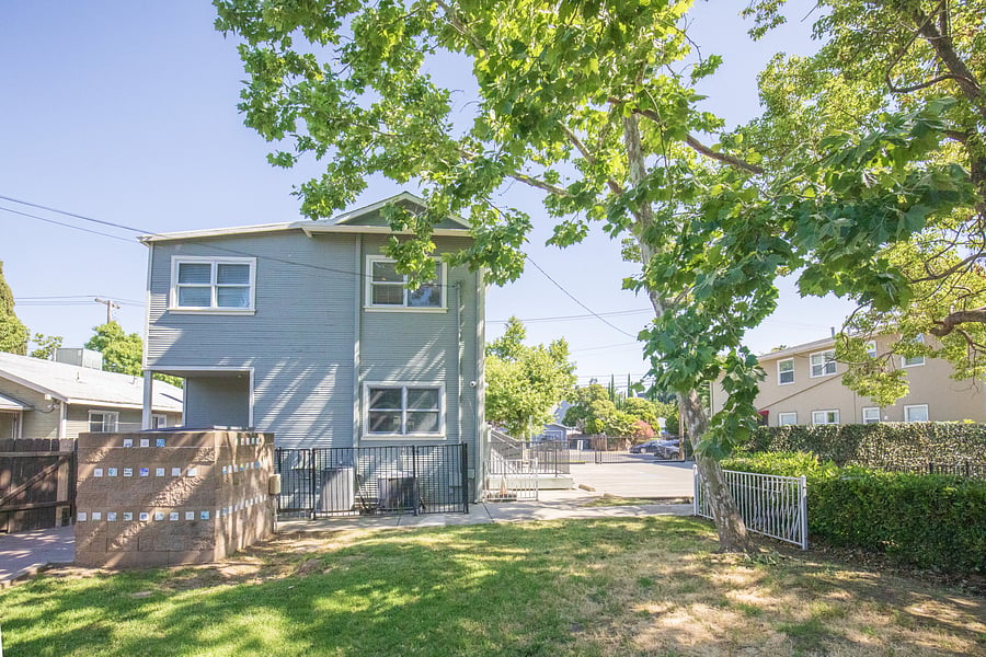 Furnished Finder property 1056577_1 photo 21