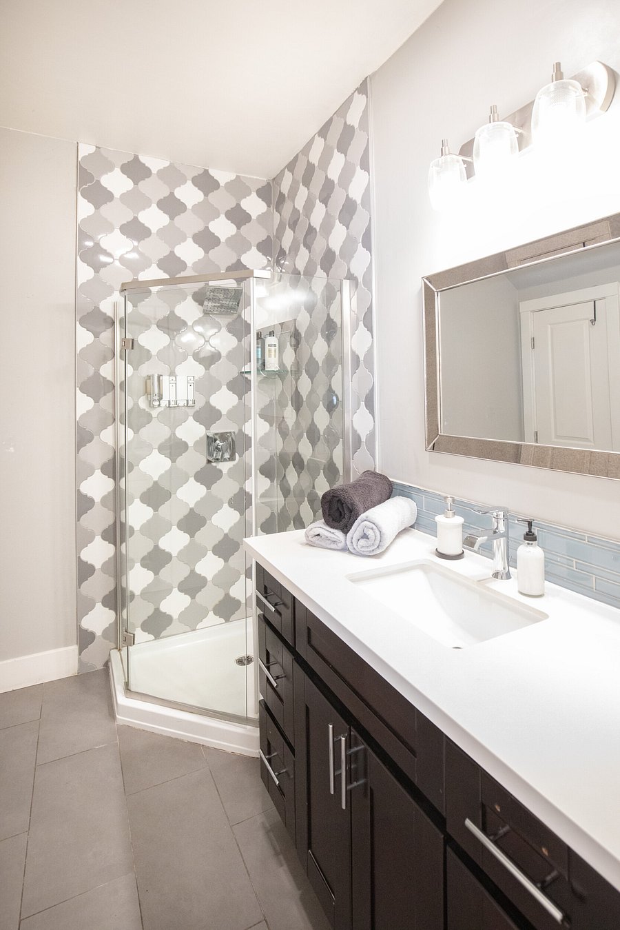 Furnished Finder property 1056577_1 photo 14