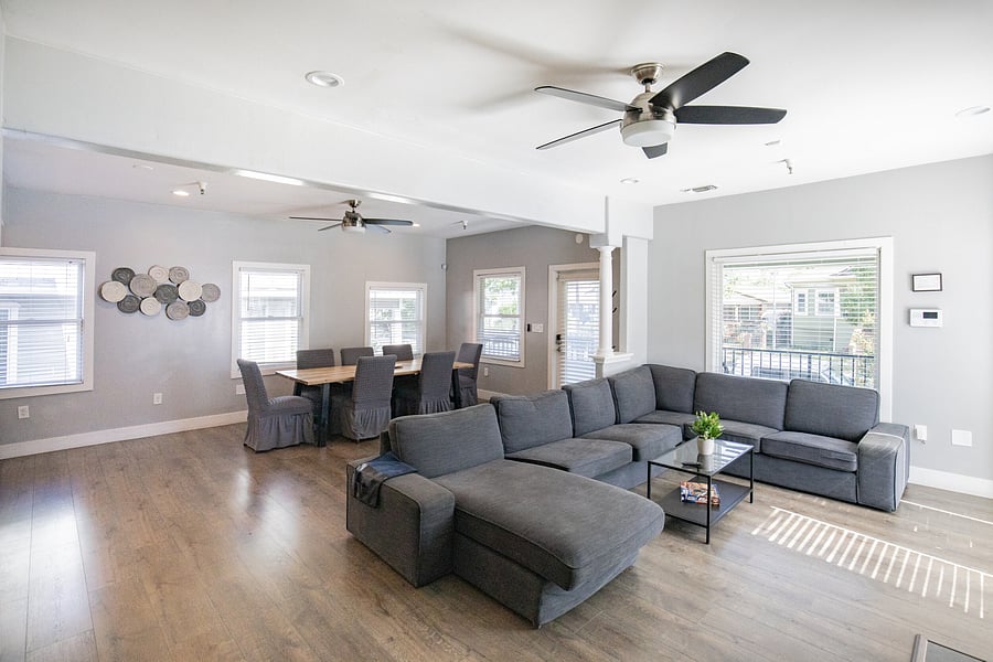 Furnished Finder property 1056577_1 photo 9