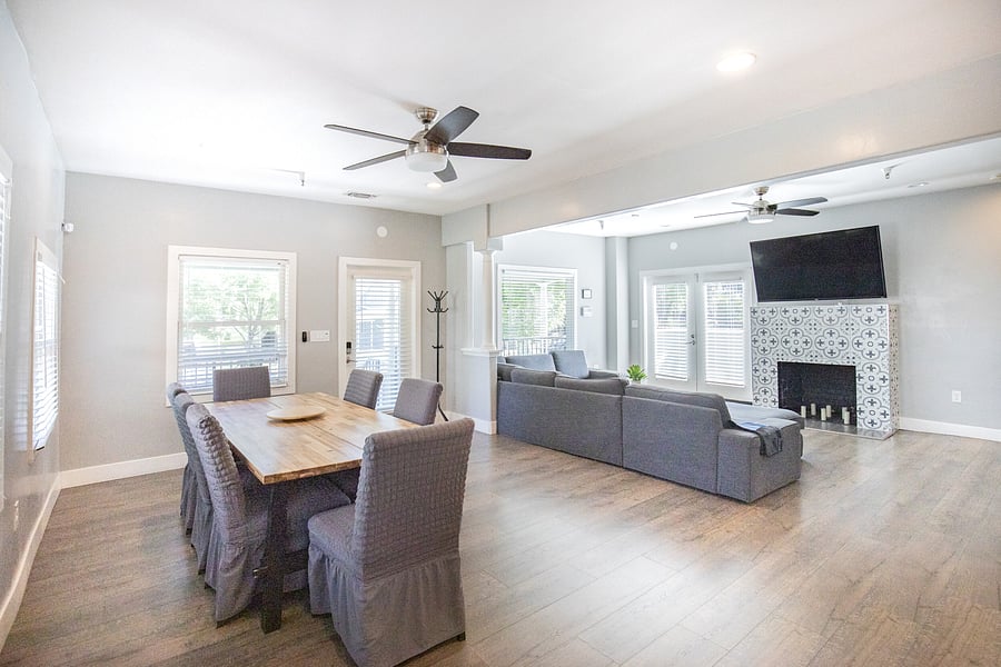 Furnished Finder property 1056577_1 photo 7