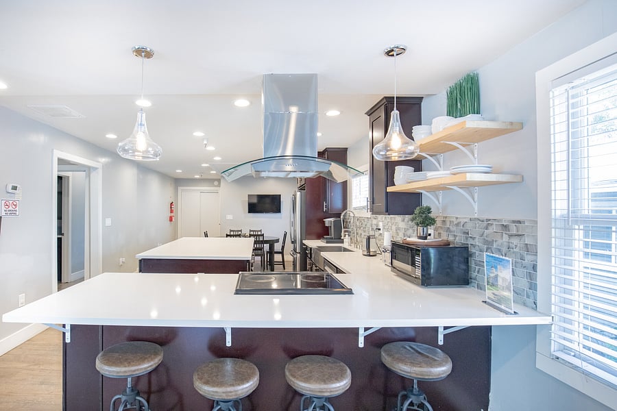 Furnished Finder property 1056577_1 photo 10
