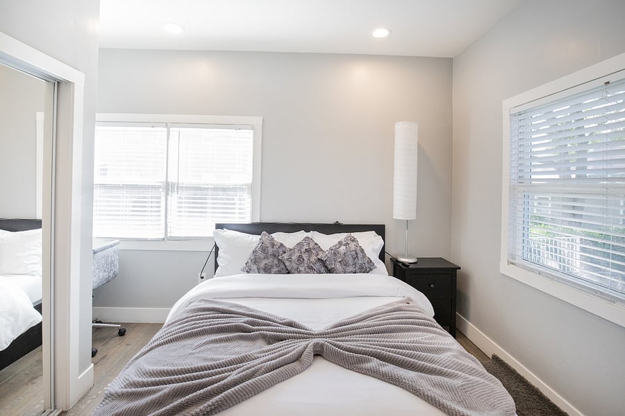 Furnished Finder property 1056577_1 photo 15
