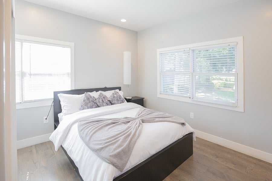 Furnished Finder property 1056577_1 photo 16