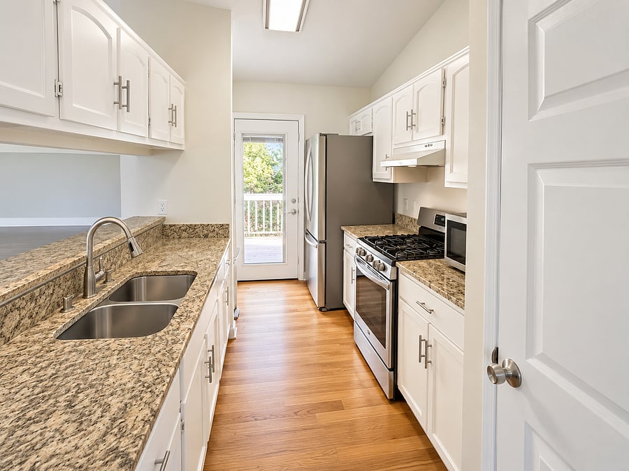 Furnished Finder property 1056581_1 photo 3