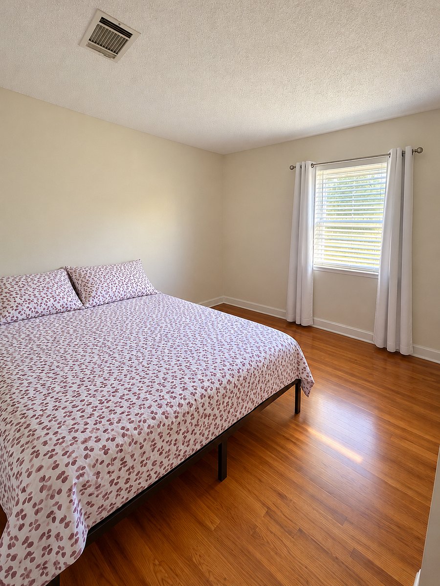 Furnished Finder property 1056581_1 photo 4