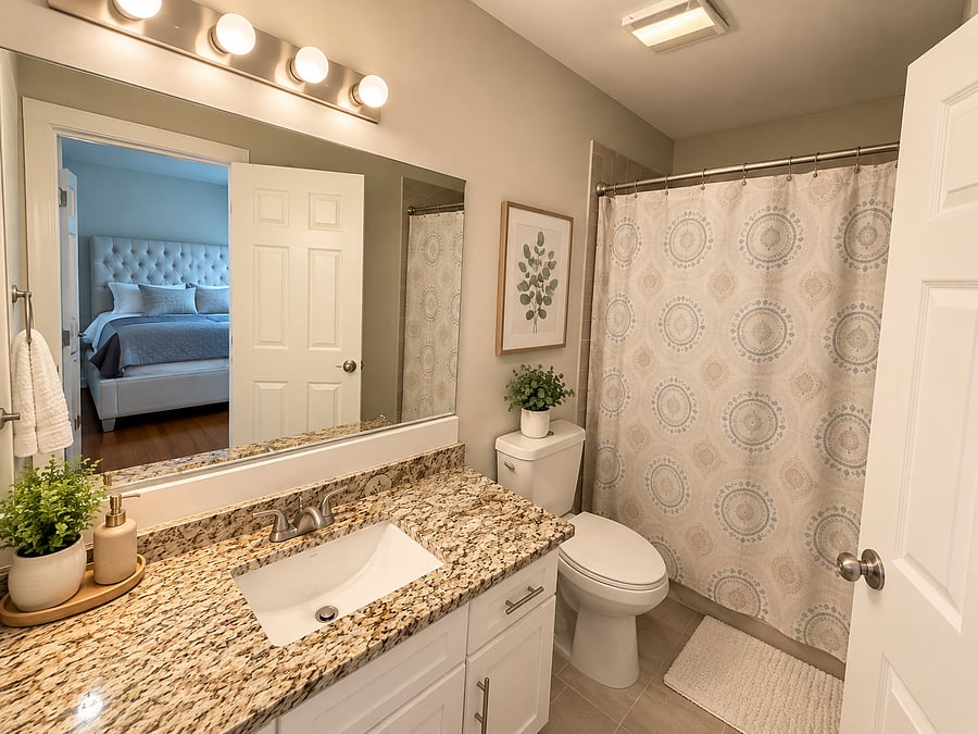Furnished Finder property 1056581_1 photo 5