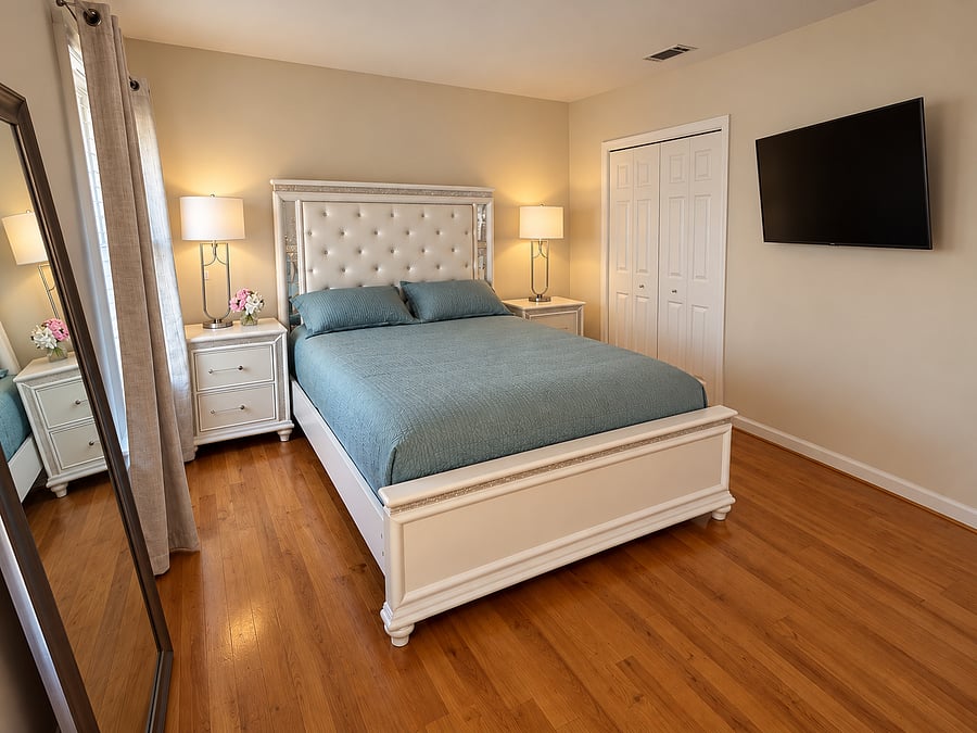 Furnished Finder property 1056581_1 photo 6