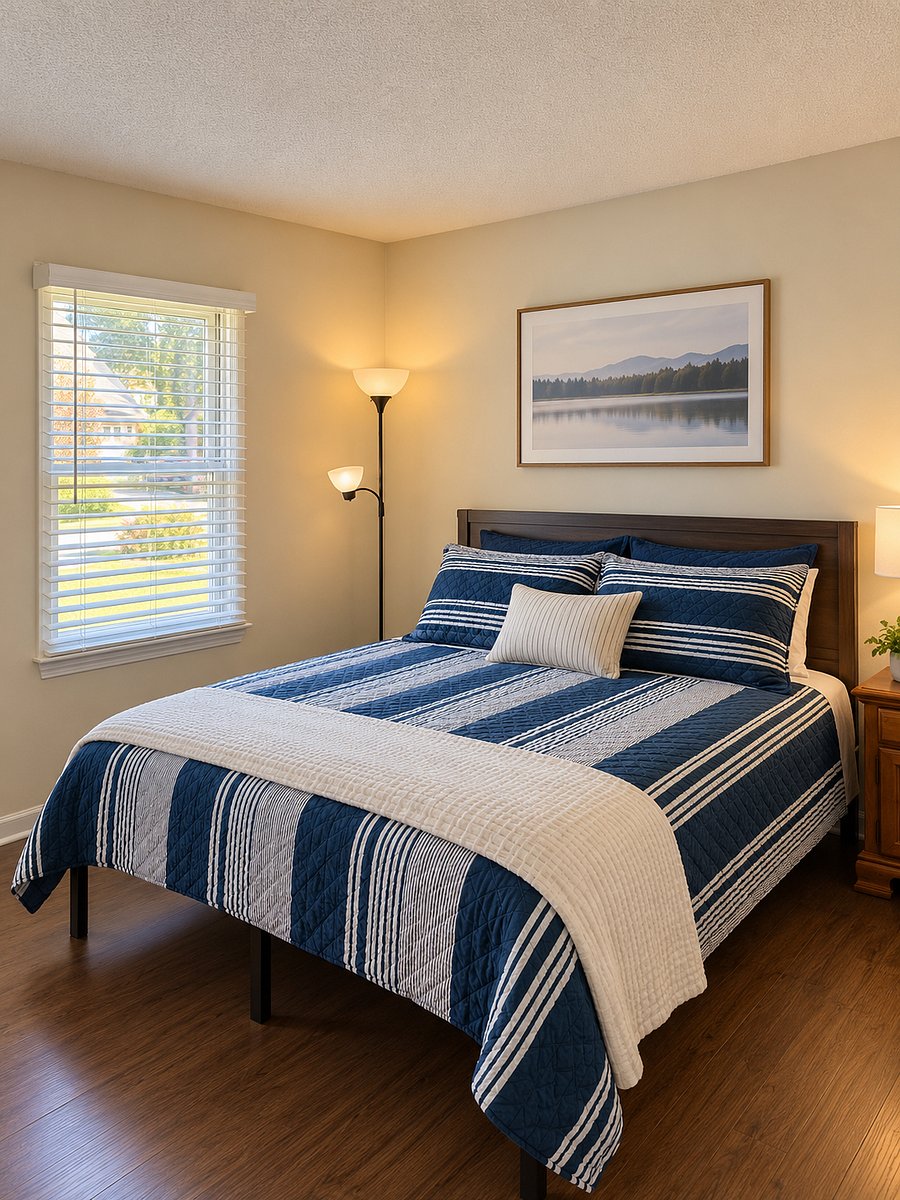 Furnished Finder property 1056581_1 photo 7