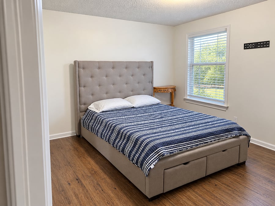 Furnished Finder property 1056581_1 photo 8