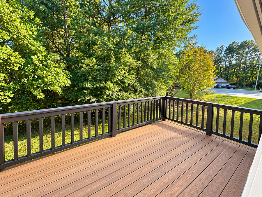 Furnished Finder property 1056581_1 photo 9