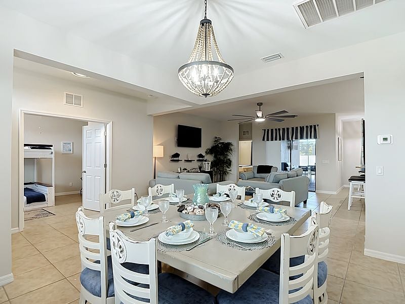 Furnished Finder property 1056583_1 photo 3