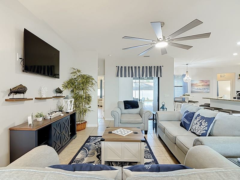 Furnished Finder property 1056583_1 photo 4