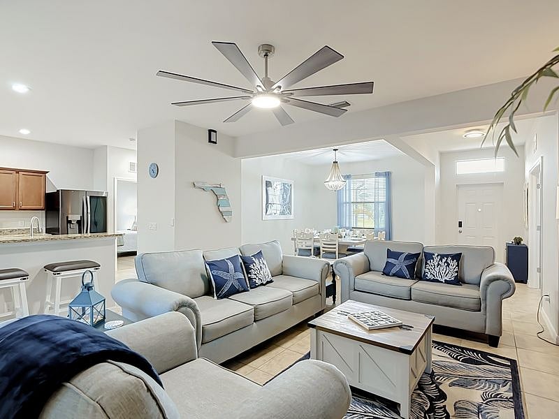 Furnished Finder property 1056583_1 photo 5