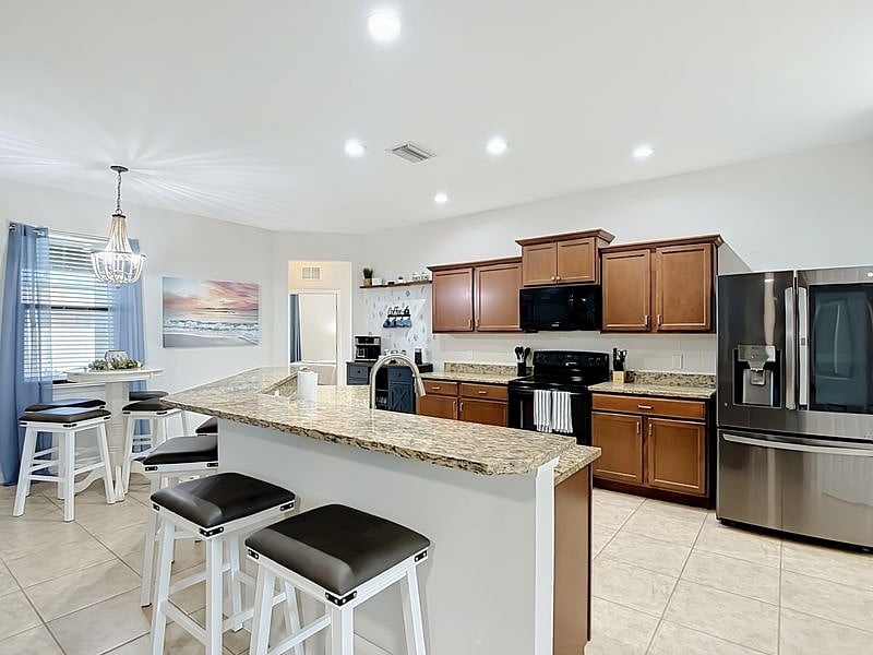 Furnished Finder property 1056583_1 photo 6