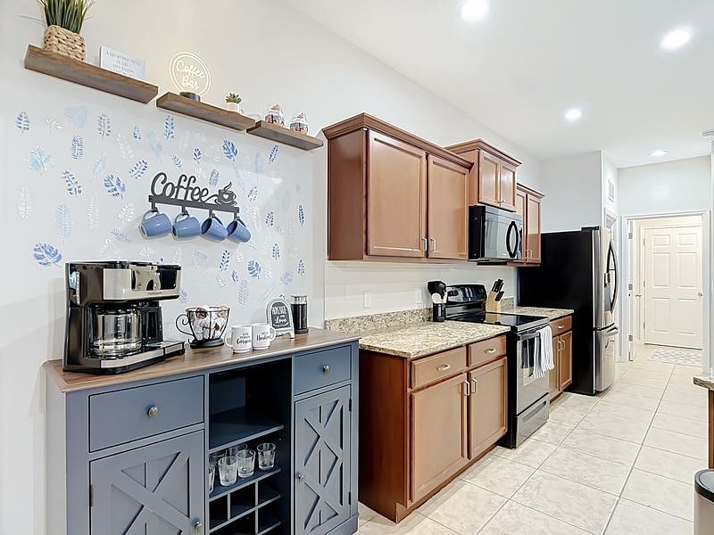 Furnished Finder property 1056583_1 photo 7