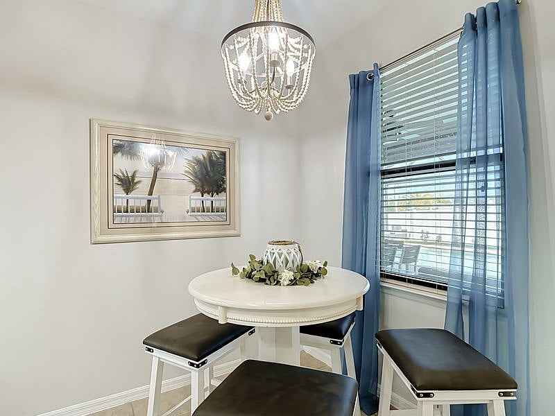 Furnished Finder property 1056583_1 photo 9