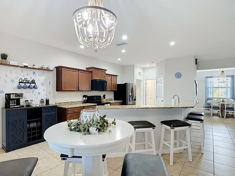 Furnished Finder property 1056583_1 photo 10