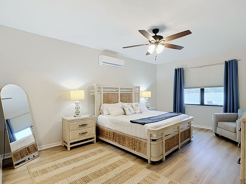 Furnished Finder property 1056583_1 photo 11