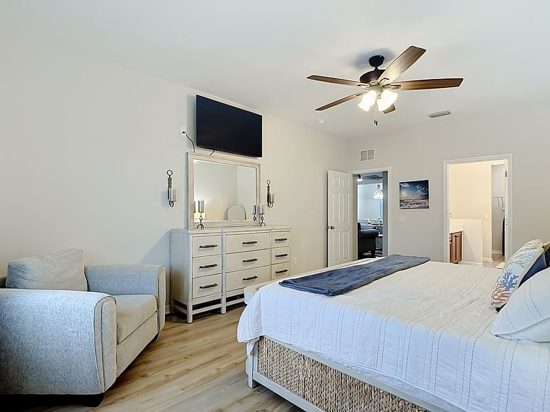 Furnished Finder property 1056583_1 photo 12