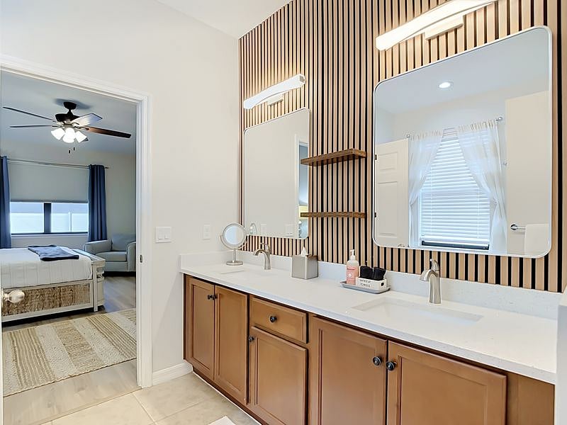 Furnished Finder property 1056583_1 photo 13