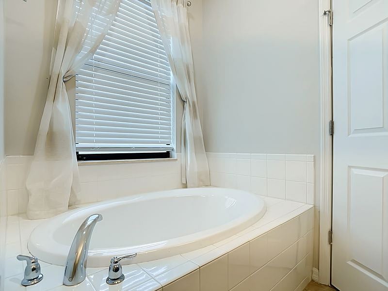 Furnished Finder property 1056583_1 photo 14