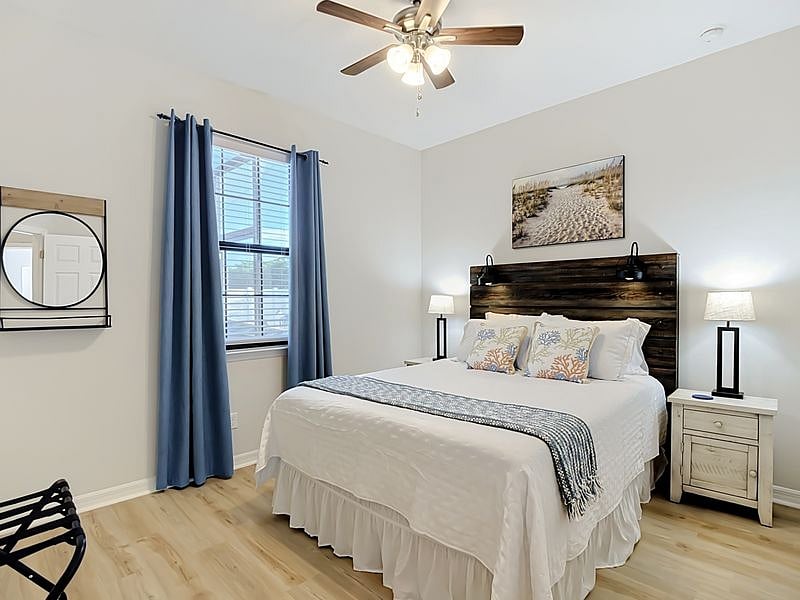 Furnished Finder property 1056583_1 photo 15