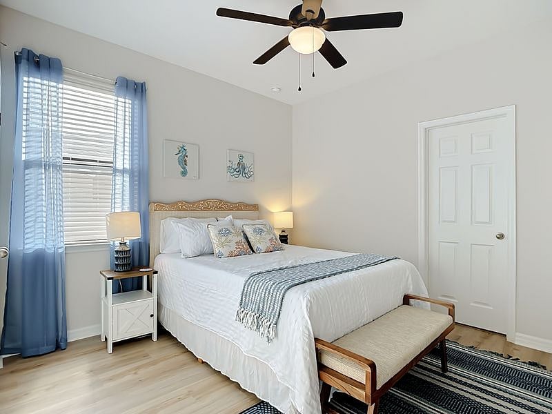 Furnished Finder property 1056583_1 photo 16