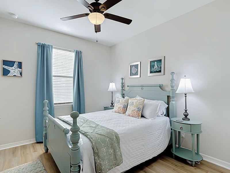 Furnished Finder property 1056583_1 photo 17