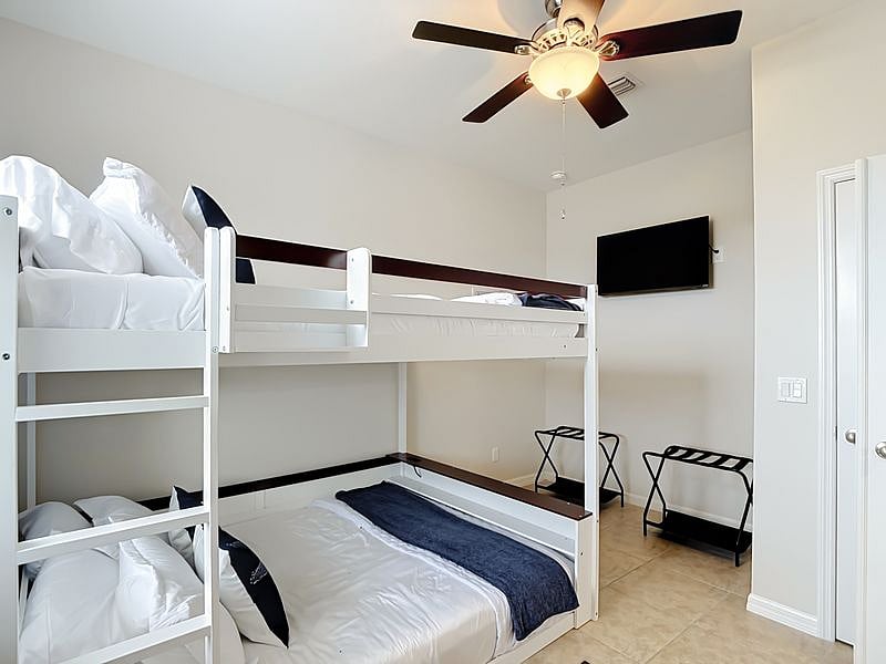 Furnished Finder property 1056583_1 photo 18