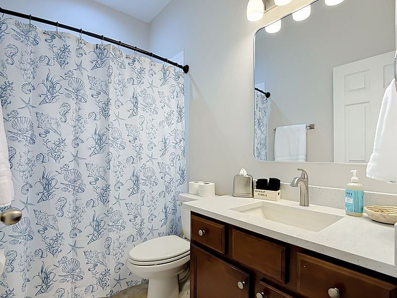 Furnished Finder property 1056583_1 photo 19