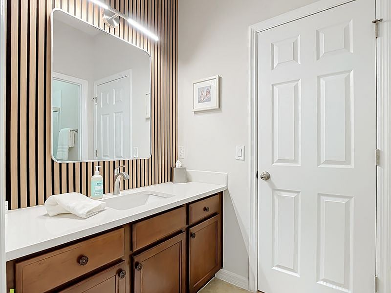 Furnished Finder property 1056583_1 photo 20