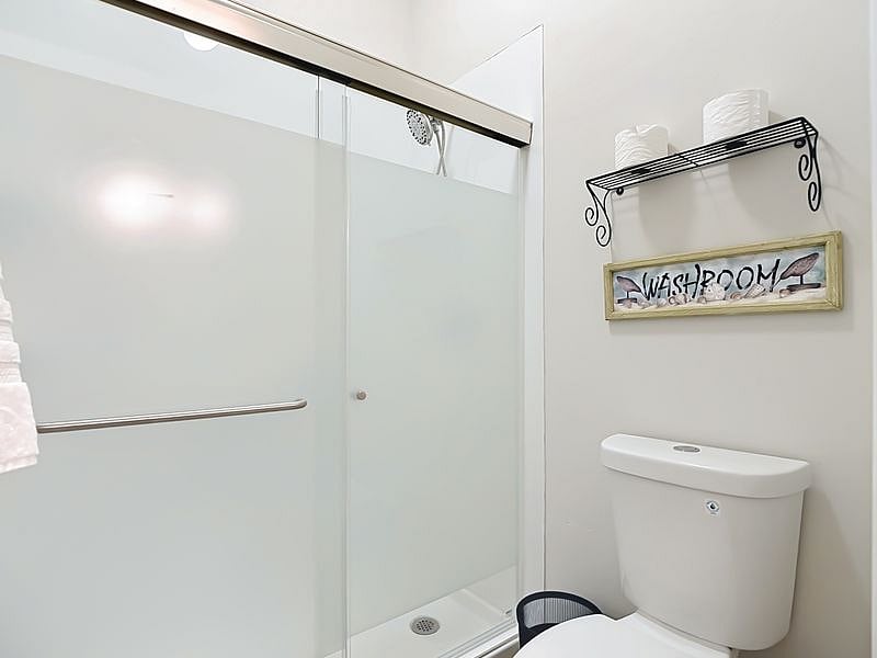 Furnished Finder property 1056583_1 photo 21