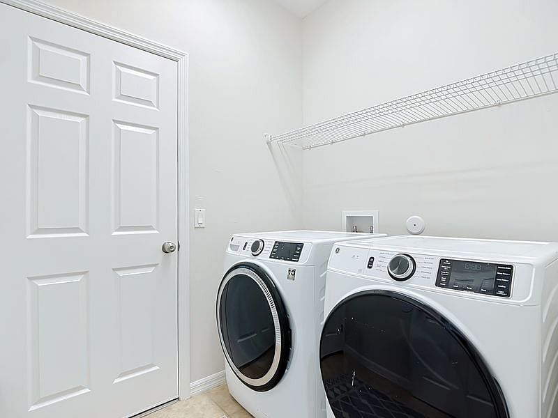 Furnished Finder property 1056583_1 photo 22