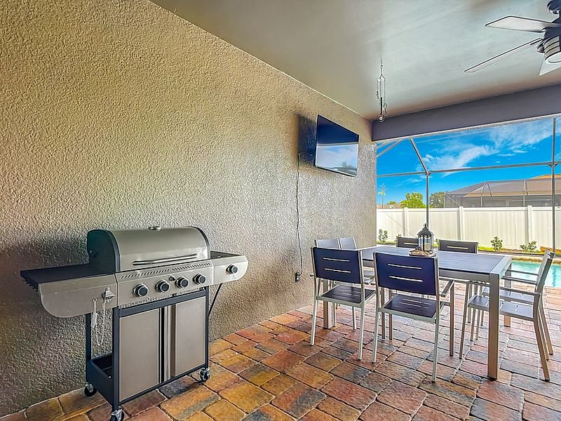 Furnished Finder property 1056583_1 photo 23