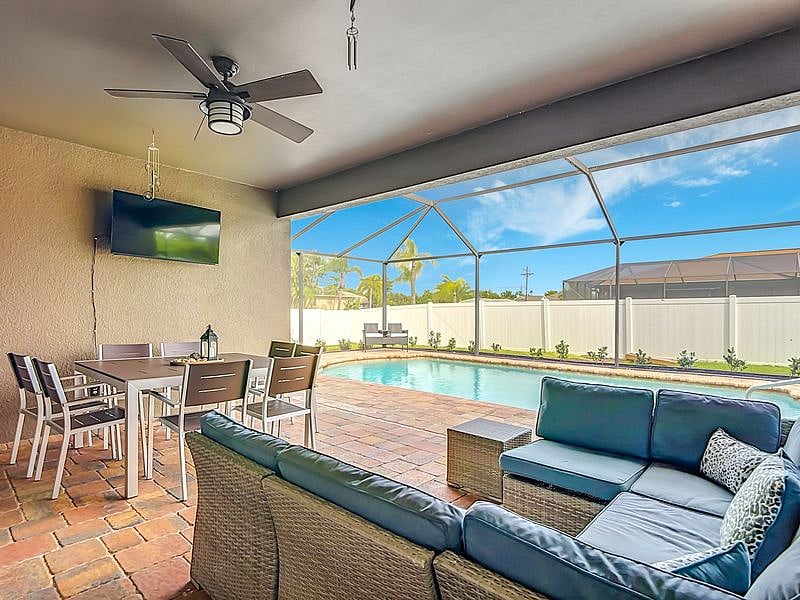 Furnished Finder property 1056583_1 photo 24