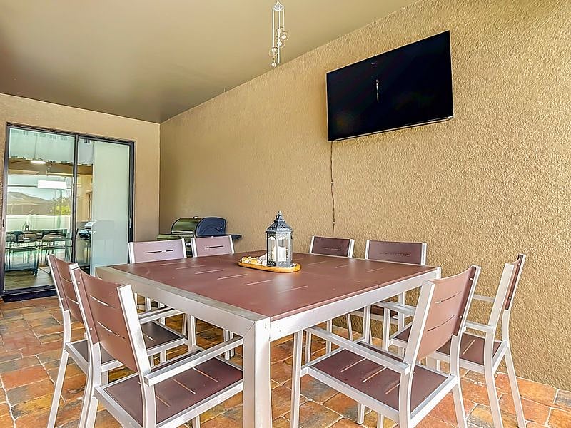 Furnished Finder property 1056583_1 photo 25