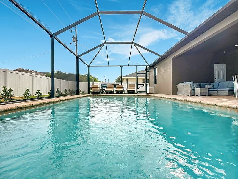 Furnished Finder property 1056583_1 photo 26