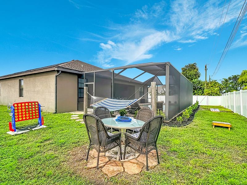 Furnished Finder property 1056583_1 photo 27