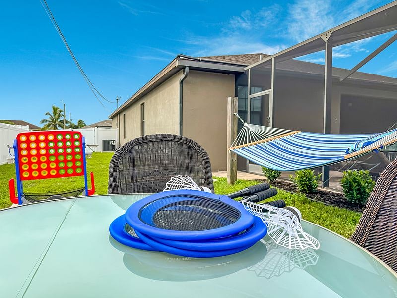 Furnished Finder property 1056583_1 photo 28