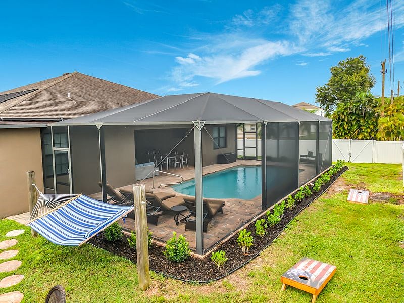 Furnished Finder property 1056583_1 photo 29